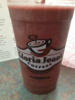 Gloria Jean's Coffees food