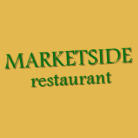 Marketside food