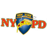 Nypd food