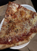 I Love Pizza Of Troy food