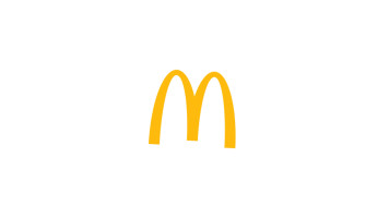 Mcdonald's food