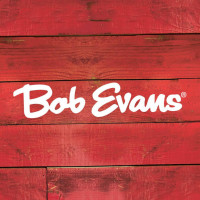 Bob Evans food