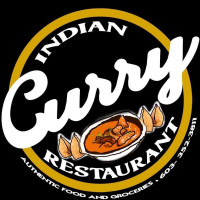 Curry Indian Pakistani food