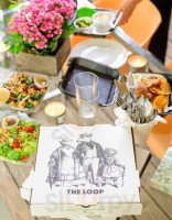 The Loop food