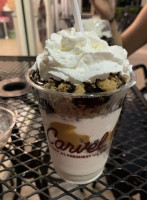 Carvel food