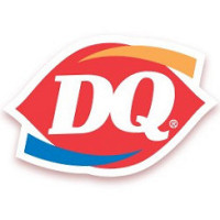 Dairy Queen food