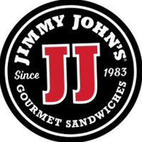 Jimmy John's food