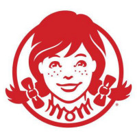 Wendy's food