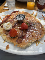 Hash House A Go Go food