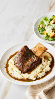 Carrabba's Italian Grill food