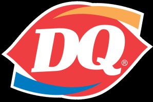 Dairy Queen food