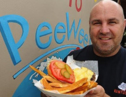 Peewee's Place Phone Number, Reservations, Reviews food