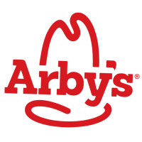 Arby's food