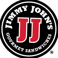 Jimmy John's inside