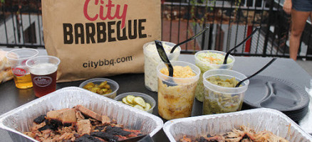 City Barbeque Phone Number, Reservations, Reviews inside