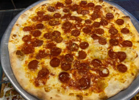 Giacomo's Pizza Spackenkill food