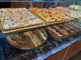 Giacomo's Pizza Spackenkill food