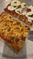 Giacomo's Pizza Spackenkill food