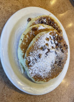 The Original Pancake House Woodmere food