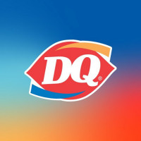 Dairy Queen food