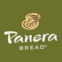 Panera Bread food