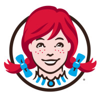 Wendy's food