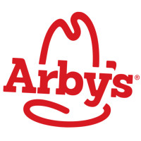 Arby's outside