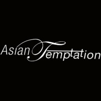 Asian Temptation food