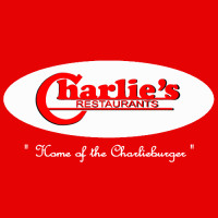 Charlie Riedel's Fast Food food