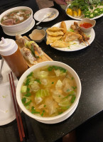 Everyday Vietnamese Cuisine food