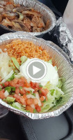 El Mexicano Phone Number, Reservations, Reviews food