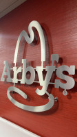 Arby's food