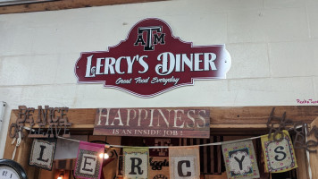 Original Lercys food