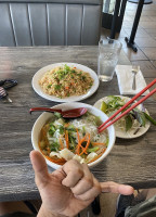 Phở 7 Anh food