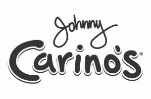 Johnny Carino's food