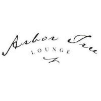 Arbortree Lounge food