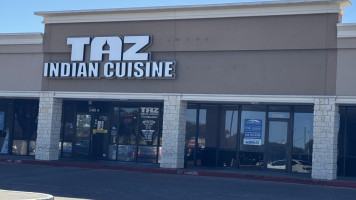 Taz Indian Cuisine Buffet Indian Indian Food Catering Indian Taste outside