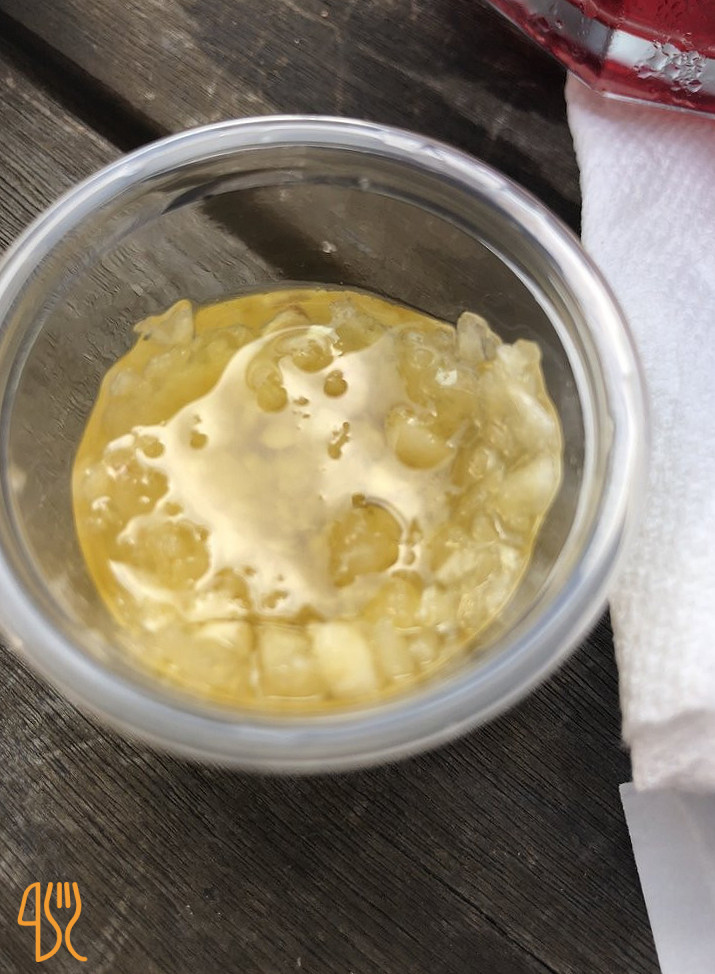 Sapori Italian Restaurant