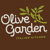 Olive Garden Italian food