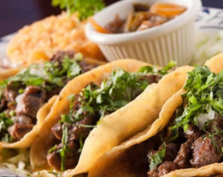 Frida Mexican Cuisine – Westwood food