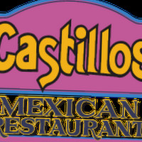 Castillo's food