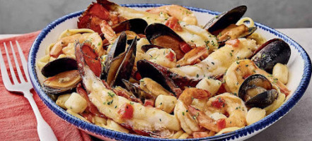 Red Lobster Phone Number, Reservations, Reviews food