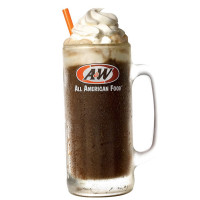 A&w food