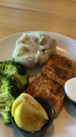 Applebee's Grill food