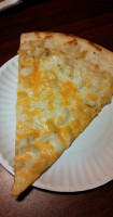 Polito's Pizza food