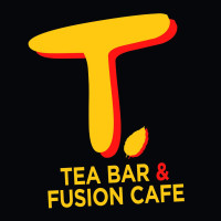 Tea Fusion Cafe Chico Vallombrosa/downtown food