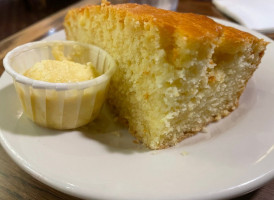 Marie Callender's Bakery food