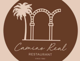 Camino Real food