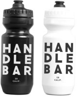 Handlebar Coffee Roasters food