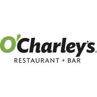 O'charley's Restaurant Bar food